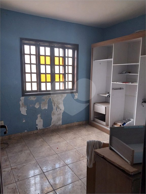 Casa à venda ou para alugar com 4 quartos, sendo 2 suítes, em Campo Grande, Rio de Janeiro, RJ