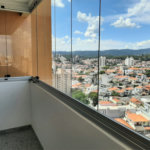 Apartamento à venda com 3 quartos, sendo 1 suíte, em Santana, São Paulo, SP