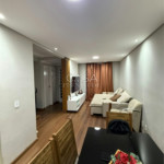 Casa em condomínio à venda com 3 quartos em Green Valley, Votorantim, SP