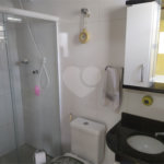Casa à venda com 3 quartos, sendo 1 suíte, no condomínio Piemonte - Angelo Bortolo, São Paulo - SP
