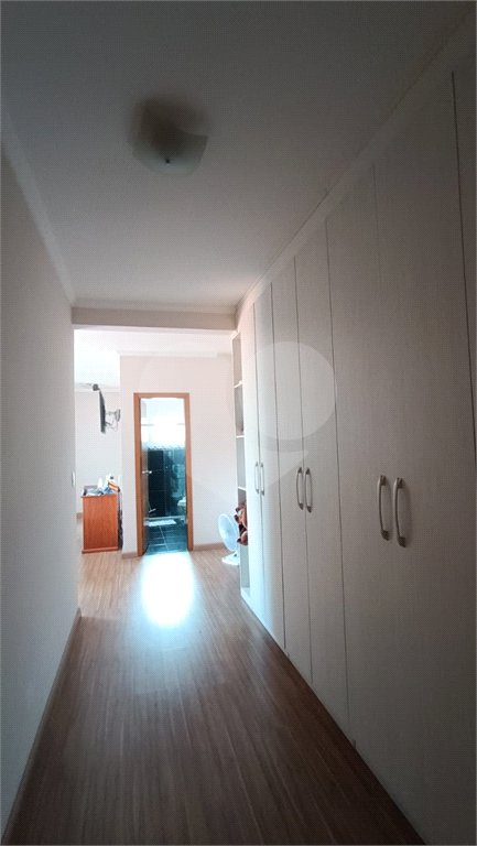 Sobrado à venda com 3 suítes em Vila Guilherme, São Paulo, SP