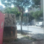 Terreno à venda em Imirim, São Paulo, SP