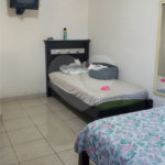 Casa à venda com 4 quartos em Cidade Jardim Cumbica, Guarulhos, SP