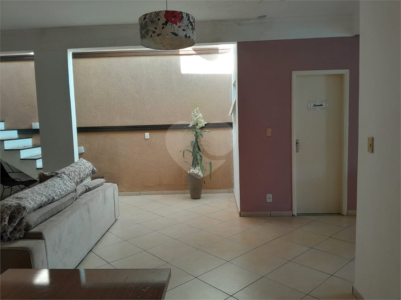 Casa à venda com 4 quartos, sendo 3 suítes, em Boa Esperança, Cuiabá, MT