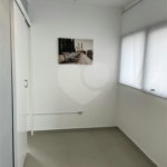 Sala à venda ou para alugar com 1 quarto em Cerqueira César, São Paulo, SP