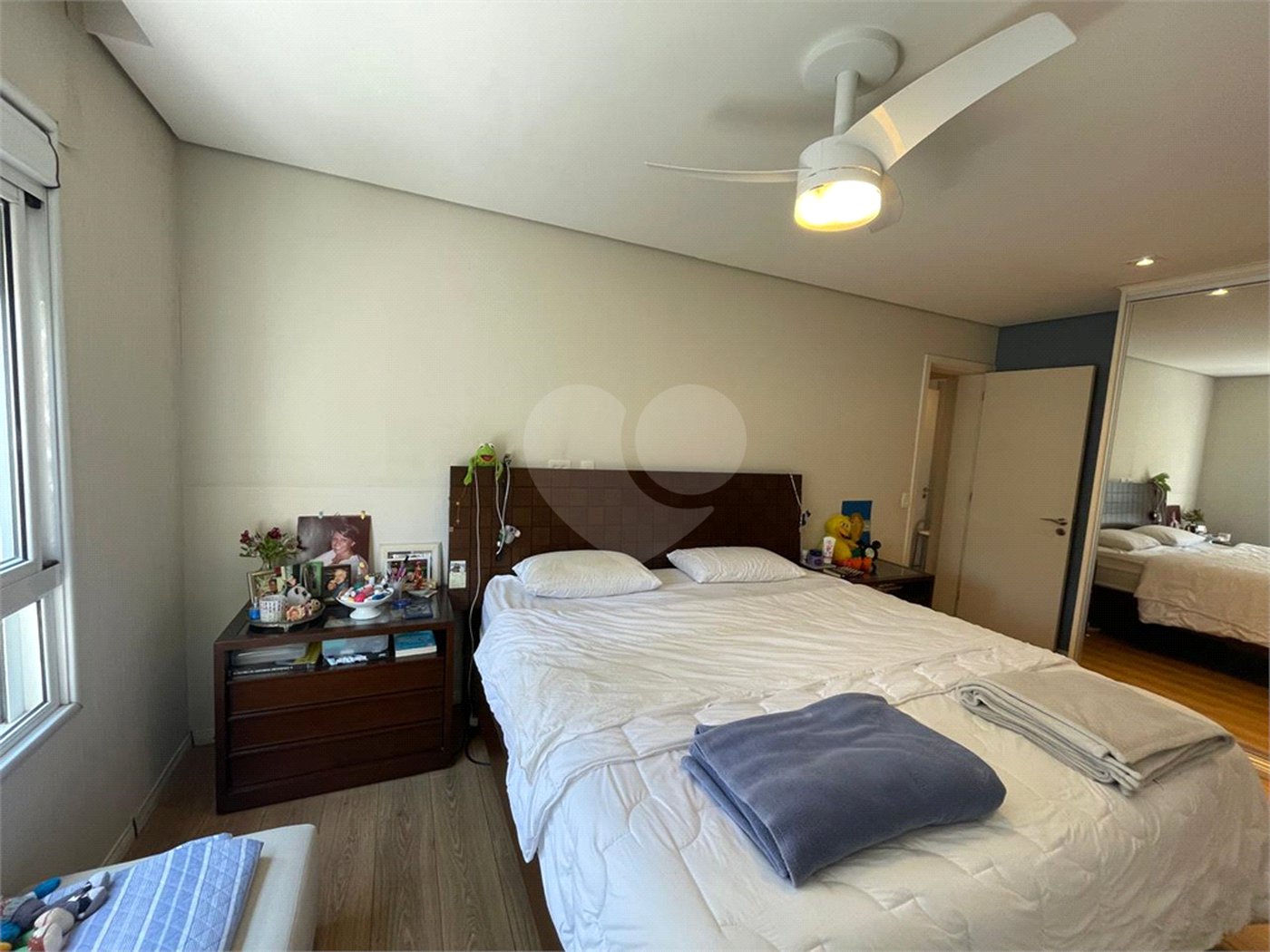 Apartamento à venda com 3 suítes em Vila Andrade, São Paulo, SP