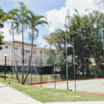 Casa à venda com 4 suítes no condomínio Jardim Vitória Régia, São Paulo - SP