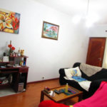 Casa à venda com 3 quartos em Mandaqui, São Paulo, SP