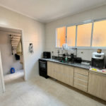 Casa com 2 dormitórios à venda, 109 m² por R$ 585.000,00 - Marapé - Santos/SP