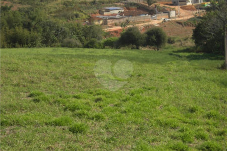 Área de Terra à venda em Porteira Preta, Mogi das Cruzes, SP
