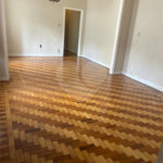 Apartamento à venda com 2 quartos em Jardim América, São Paulo, SP