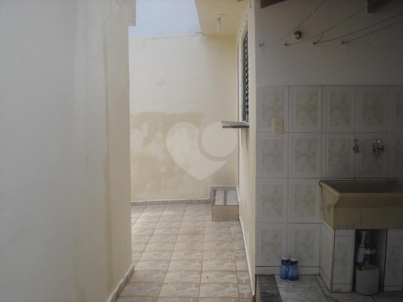 Casa Térrea à venda com 2 quartos em Tremembé, São Paulo, SP