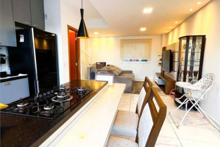 Casa à venda com 3 quartos, sendo 1 suíte, no condomínio Reserva Urbanova, São José dos Campos - SP