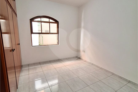 Casa à venda com 3 quartos, sendo 1 suíte, em Nova Vinhedo, Vinhedo, SP