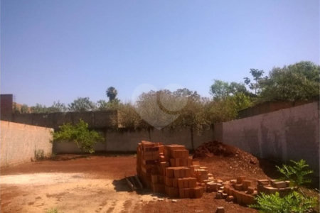 Terreno à venda em Jardim Itaú, Ribeirão Preto, SP