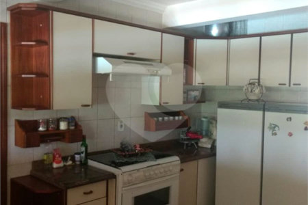 Sítio à venda ou para alugar com 3 suítes em Parque Residencial Indaiá, Indaiatuba, SP