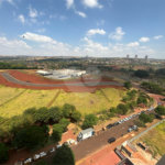 Apartamento à venda com 4 suítes em Jardim Ilhas do Sul, Ribeirão Preto, SP