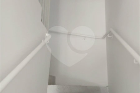 Cobertura à venda com 3 quartos, sendo 1 suíte, em Tatuapé, São Paulo, SP