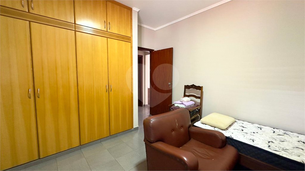 Casa para alugar com 3 quartos, sendo 1 suíte,  em Cidade Nova I, Indaiatuba, SP