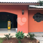 Casa à venda com 5 quartos, sendo 3 suítes, no condomínio Alpes da Cantareira, Mairiporã - SP