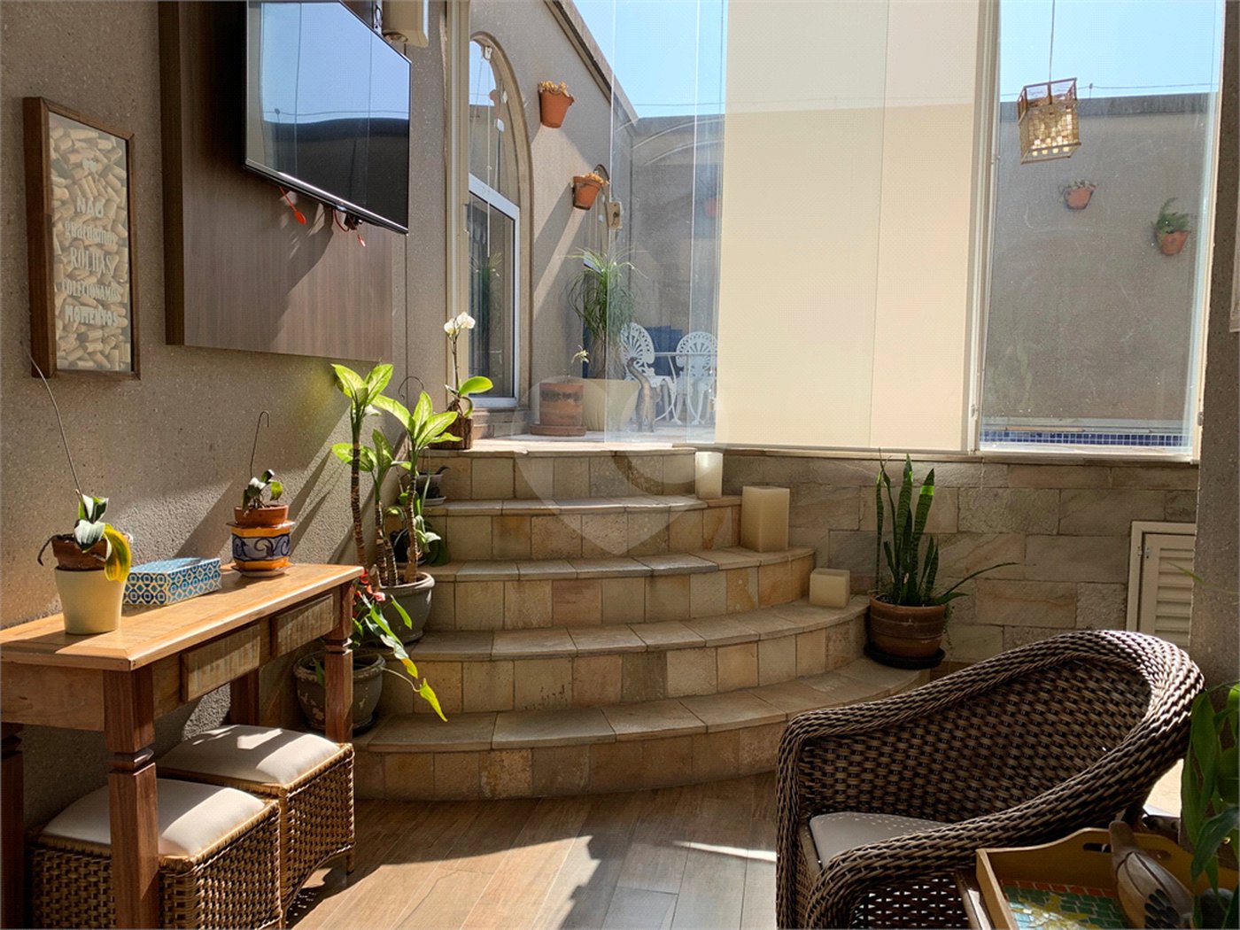 Apartamento à venda com 3 quartos, sendo 2 suítes, em Mooca, São Paulo, SP