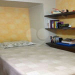 Apartamento à venda com 3 quartos, sendo 1 suíte, em Santana, São Paulo, SP