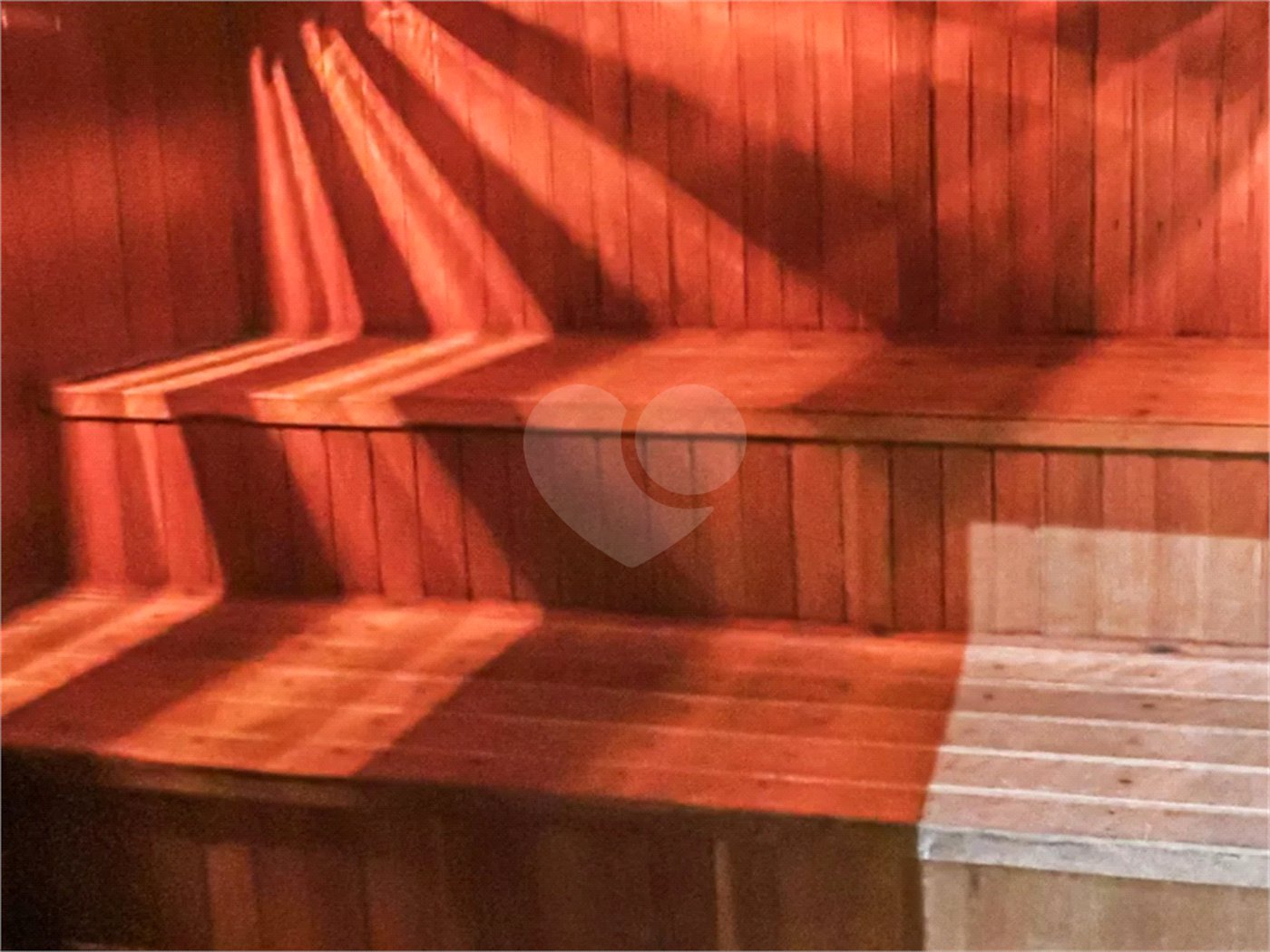 Apartamento à venda com 4 quartos, sendo 1 suíte, em Vila Polopoli, São Paulo, SP