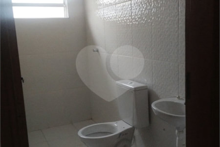 Casa à venda com 3 quartos, sendo 1 suíte, em Vila Jundiaí, Mogi das Cruzes, SP