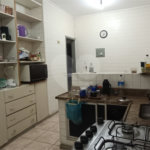 Apartamento à venda com 3 quartos em Flamengo, Rio de Janeiro, RJ