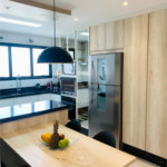 Apartamento à venda com 4 quartos, sendo 1 suíte, em Bela Vista, Jundiaí, SP