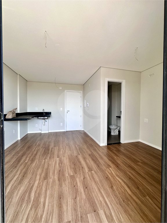 Studio à venda com 1 suíte em Duque de Caxias, Cuiabá, MT