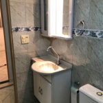 Apartamento à venda com 3 quartos em Vila Divina Pastora, São Paulo, SP