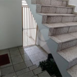 Prédio à venda com 3 quartos em Santana, São Paulo, SP
