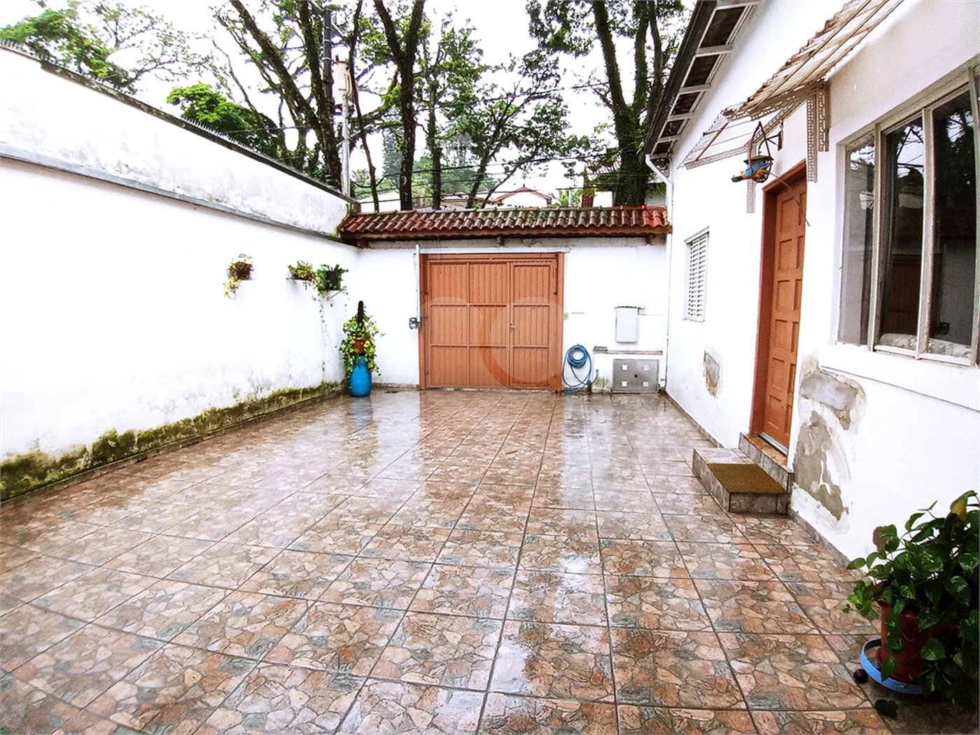 Casa Térrea à venda com 3 quartos em Tremembé, São Paulo, SP