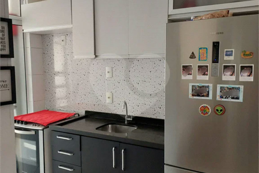 Apartamento à venda com 3 quartos, sendo 1 suíte, em Tremembé, São Paulo, SP