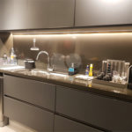 Apartamento à venda com 2 quartos, sendo 1 suíte, em Higienópolis, São Paulo, SP