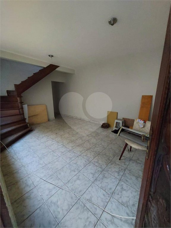 Casa para alugar em Jardim Silva Teles, São Paulo, SP