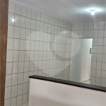 Casa Térrea à venda com 2 quartos, sendo 1 suíte,  em Parque Interlagos, São José dos Campos, SP