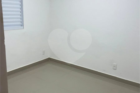Apartamento à venda com 2 quartos em Jardim Botânico, Araraquara, SP