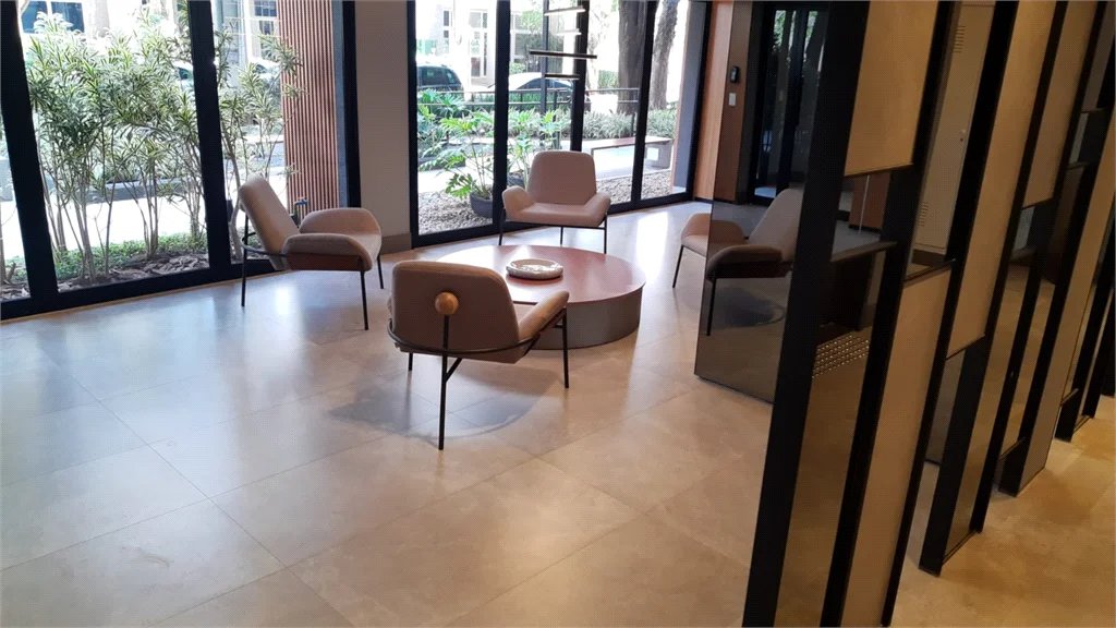 Apartamento para alugar com 2 quartos, sendo 1 suíte, em Butantã, São Paulo, SP