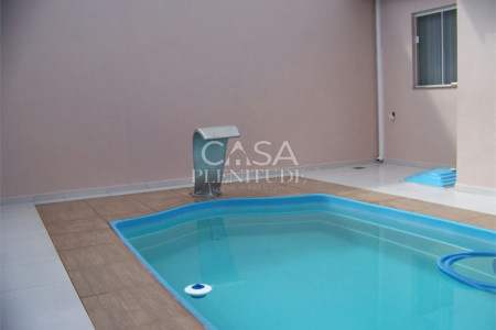 Casa em condomínio à venda com 3 quartos, sendo 1 suíte, em Aparecidinha, Sorocaba, SP