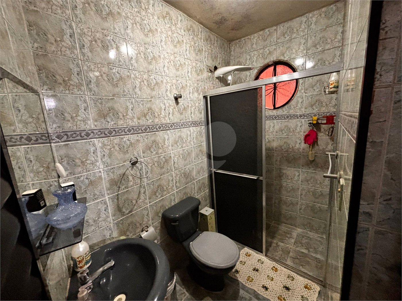 Casa Térrea à venda com 4 quartos, sendo 1 suíte, em Jaçanã, São Paulo, SP