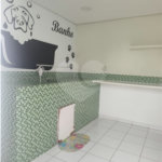 Apartamento à venda com 3 quartos, sendo 1 suíte, em Jardim Imperador, Suzano, SP