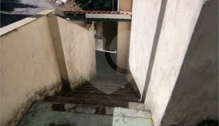 Casa para alugar com 2 suítes no condomínio Alpes da Cantareira, Mairiporã - SP