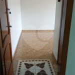 Apartamento à venda com 2 quartos em Mandaqui, São Paulo, SP