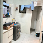 Apartamento à venda com 3 quartos, sendo 1 suíte, em Santana, São Paulo, SP