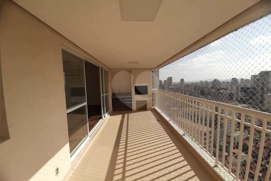 Apartamento à venda com 3 quartos, sendo 1 suíte, em Santana, São Paulo, SP