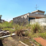 Terreno à venda em Jardim Bonfiglioli, São Paulo, SP