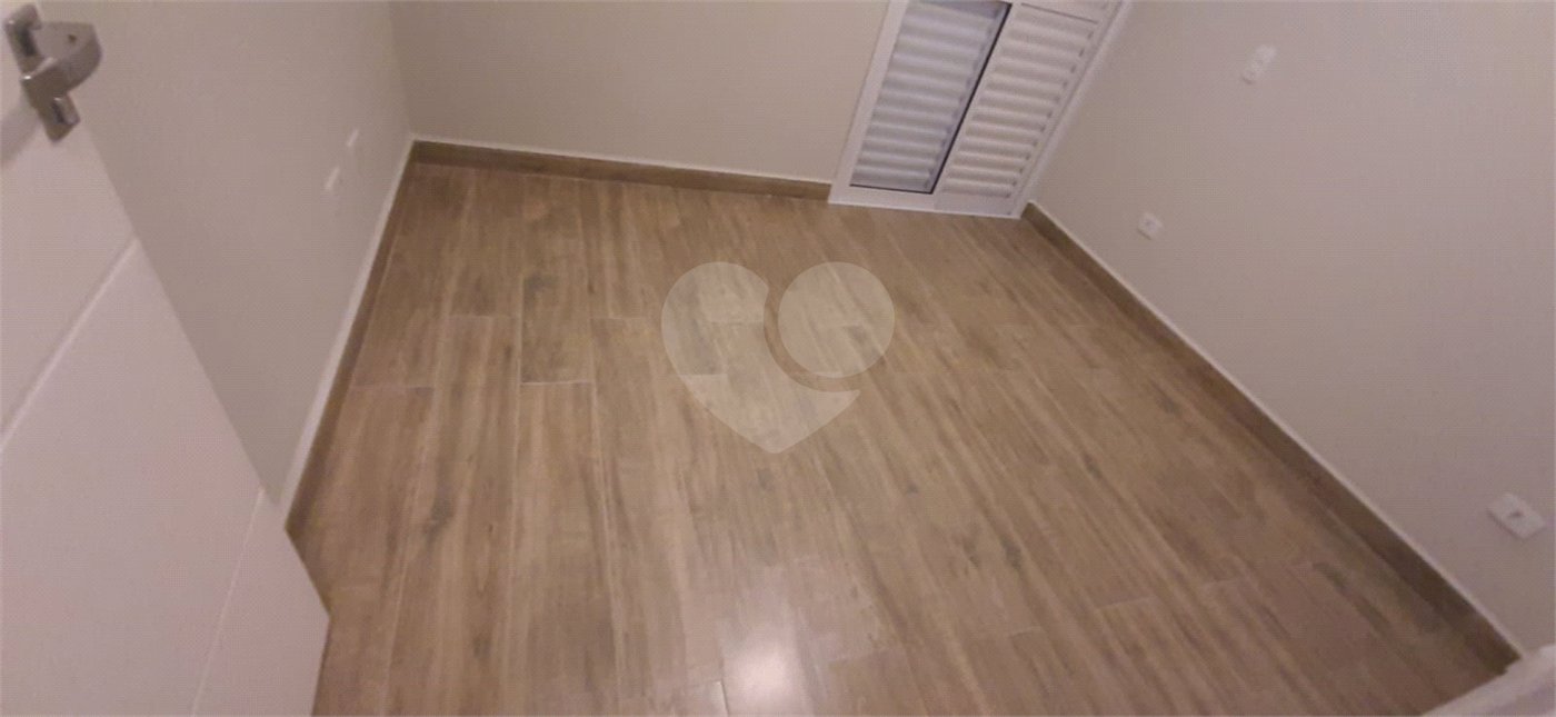 Sobrado à venda com 3 quartos, sendo 1 suíte, em Vila Guilherme, São Paulo, SP