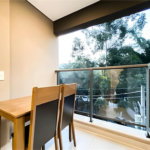 Studio à venda com 1 quarto em Pinheiros, São Paulo, SP